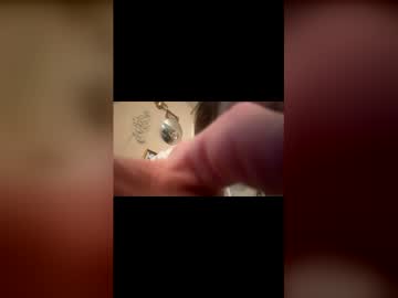 Rcherrycola00 March 29, 2026 Chaturbate stream image