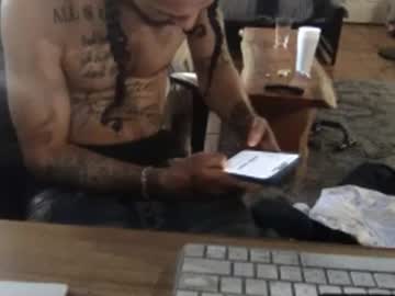Rp30 March 29, 2026 Chaturbate stream image