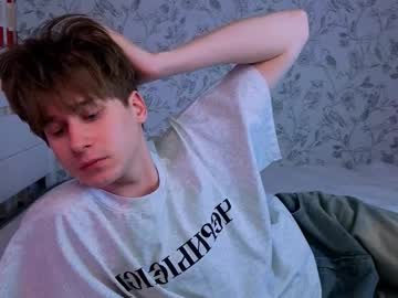 Shidoffer77 March 29, 2026 Chaturbate stream image