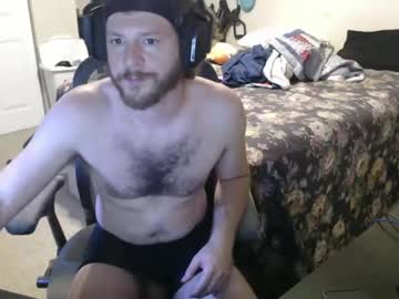 Spideyfox March 29, 2026 Chaturbate stream image