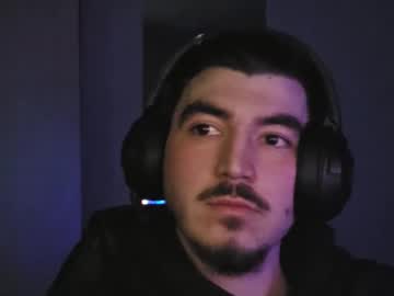 Swepy88 March 29, 2026 Chaturbate stream image