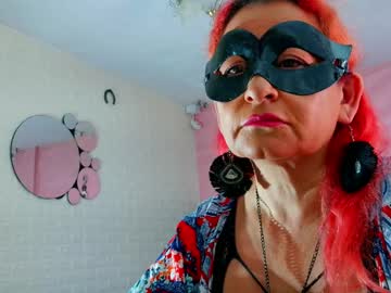 Tianamorrison2026 March 29, 2026 Chaturbate stream image