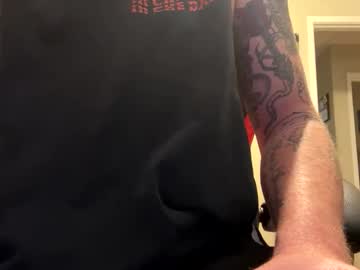 Whaddupjay March 29, 2026 Chaturbate stream image