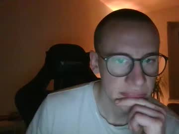 Xhenno March 29, 2026 Chaturbate stream image