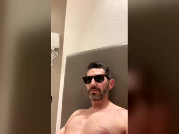 Zulloking March 29, 2026 Chaturbate stream image