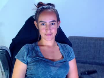 Angie_Dreamgirl stream photo from March 29, 2026