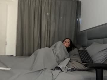 Dereckbrownn March 29, 2026 Chaturbate stream image