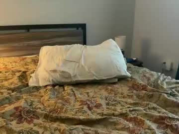 Glassescock March 29, 2026 Chaturbate stream image