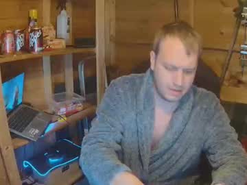 Hharveyden March 29, 2026 Chaturbate stream image