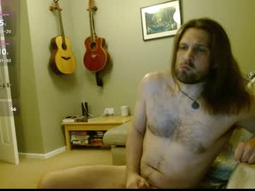 Huiyin March 29, 2026 Chaturbate stream image