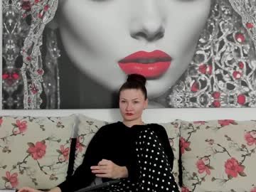 Illegalbeauty87 March 29, 2026 Chaturbate stream image