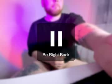 Johnny_Want March 29, 2026 Chaturbate stream image