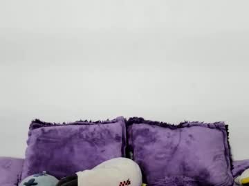 Kim_Mouth17 stream photo from March 29, 2026