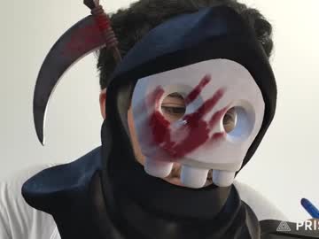 Mangopitudo March 29, 2026 Chaturbate stream image