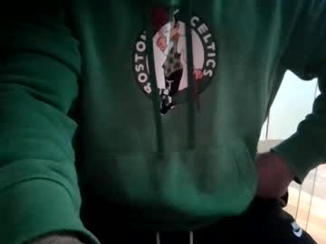 Manu17518 March 29, 2026 Chaturbate stream image