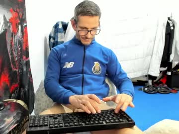 Samuraijiu March 29, 2026 Chaturbate stream image
