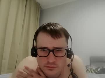Sexwithblowjob March 29, 2026 Chaturbate stream image