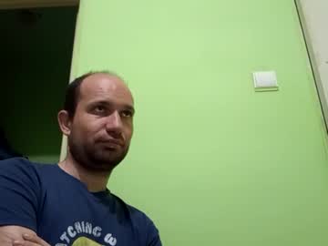 Sparei7 March 29, 2026 Chaturbate stream image