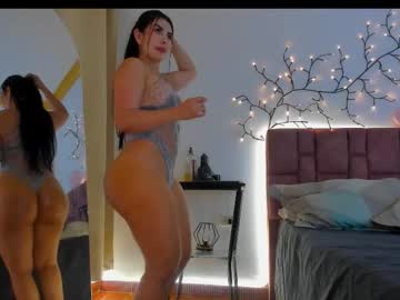 Sunnyleonz March 29, 2026 Chaturbate stream image