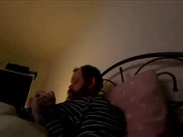 Timmy050380s March 29, 2026 Chaturbate stream image