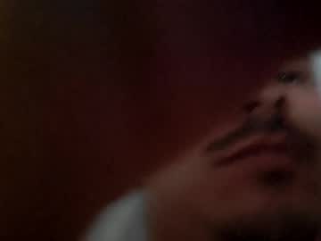 Allday198969 March 29, 2026 Chaturbate stream image