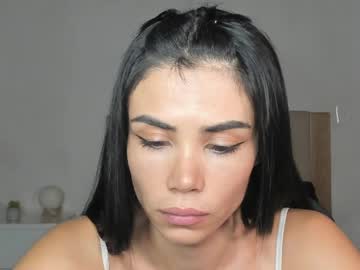 Anahenao March 29, 2026 Chaturbate stream image