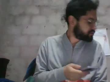 Andresi00 March 29, 2026 Chaturbate stream image