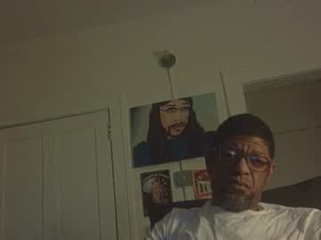 Arteblazze March 29, 2026 Chaturbate stream image