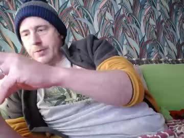 Bizoukey15 March 29, 2026 Chaturbate stream image