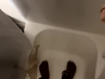 Dasquirtmaster March 29, 2026 Chaturbate stream image