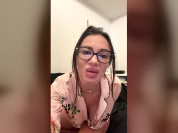 Franci987559 March 29, 2026 Chaturbate stream image