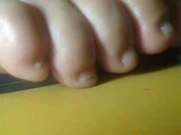 Goddesssophie_ March 29, 2026 Chaturbate stream image