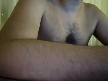 Good_Arab_Big_Dick March 29, 2026 Chaturbate stream image