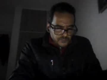 Hassane12 March 29, 2026 Chaturbate stream image