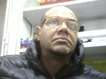 Heistt March 29, 2026 Chaturbate stream image