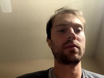 Hi_Hi_Hiii March 29, 2026 Chaturbate stream image