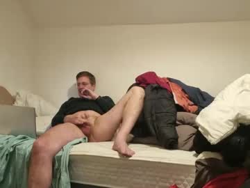Johnathan_Stuart33 March 29, 2026 Chaturbate stream image