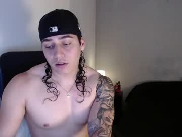 Kiyo__ March 29, 2026 Chaturbate stream image