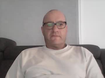 Konsty17 March 29, 2026 Chaturbate stream image