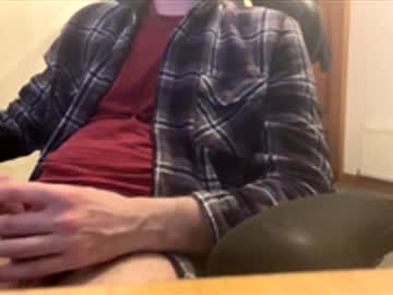 Lielaisp March 29, 2026 Chaturbate stream image