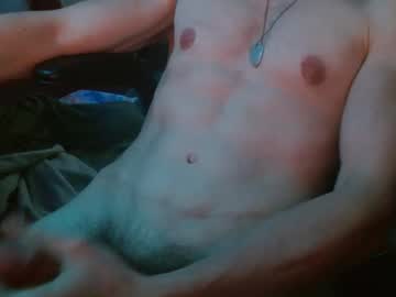 Loggie62 March 29, 2026 Chaturbate stream image