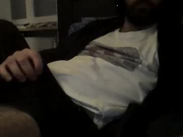 Lorenz0rossi March 29, 2026 Chaturbate stream image