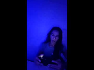 Nicole_Bigdick March 29, 2026 Chaturbate stream image