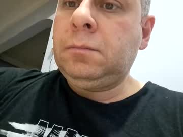 Pixel53 March 29, 2026 Chaturbate stream image