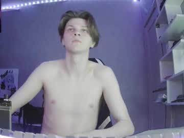 Quiet_Sh March 29, 2026 Chaturbate stream image