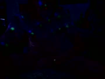 Sean_Gone March 29, 2026 Chaturbate stream image