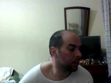 Sstrasser March 29, 2026 Chaturbate stream image