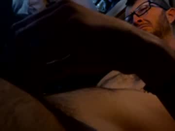 Tantrapunk March 29, 2026 Chaturbate stream image