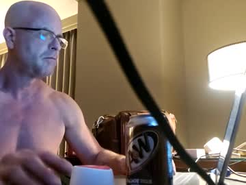 Trojanswingers March 29, 2026 Chaturbate stream image