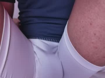 Troyeros March 29, 2026 Chaturbate stream image